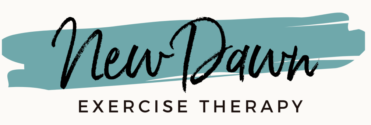 New Dawn Exercise Therapy